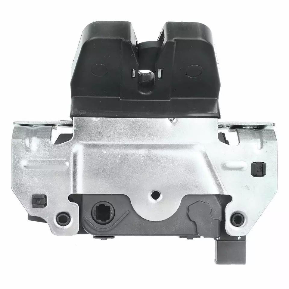 f2e118d3f7e27059ecd28d828eb937c0