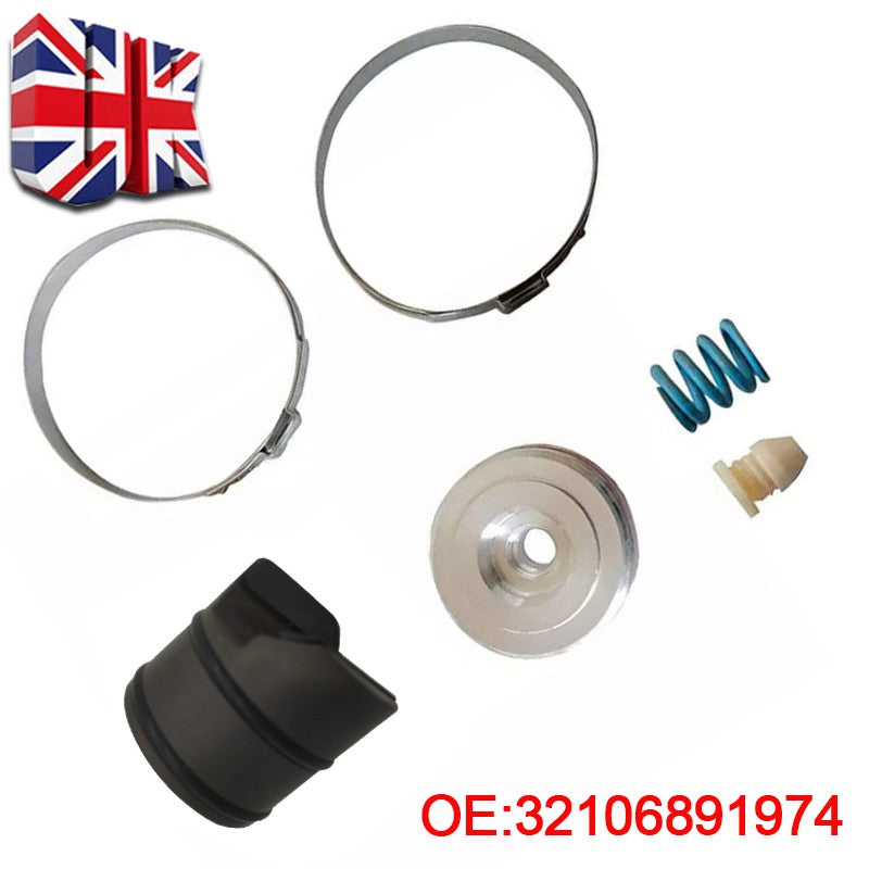 d1a7e0bf1275119271e6370da3b3cff0