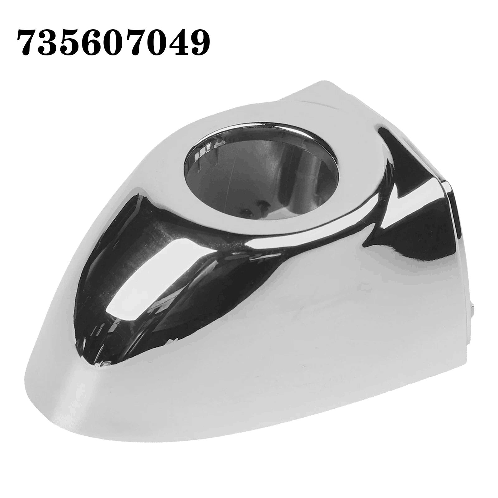 f760994ff533e518977f1c765b648e84