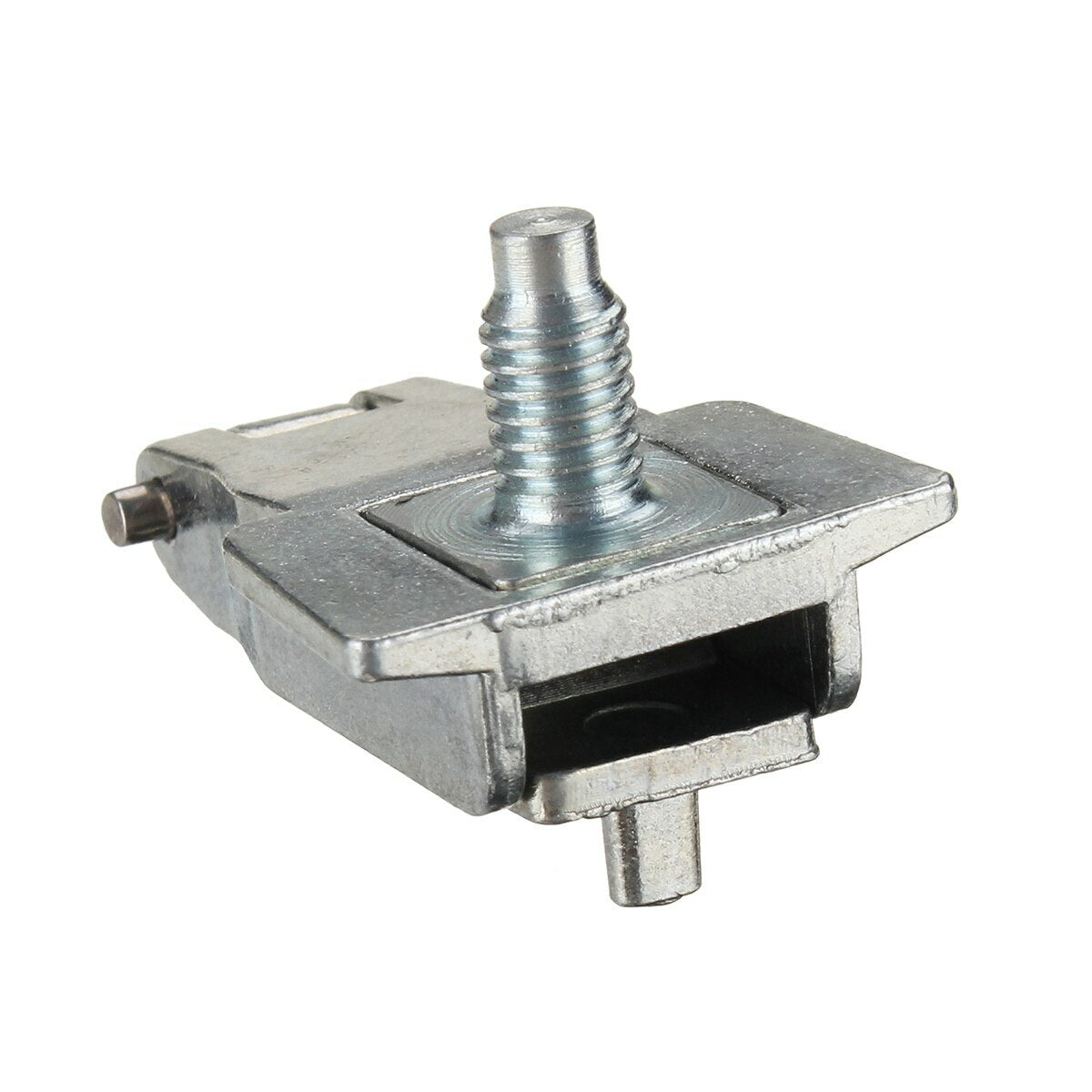 159461a01059ce312fb5f0d2ada19a50