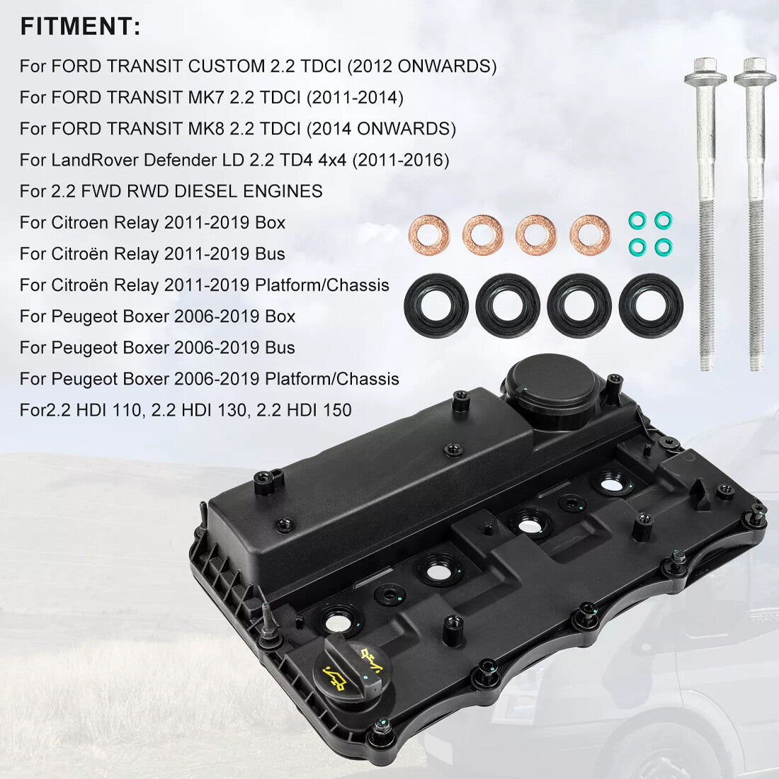 d750ede6364255bcfb54ba6c64dafe18