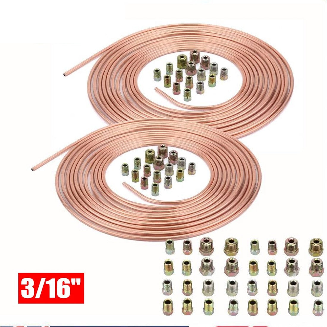 f8866c0ef0c0a8862cc626d141359fe7