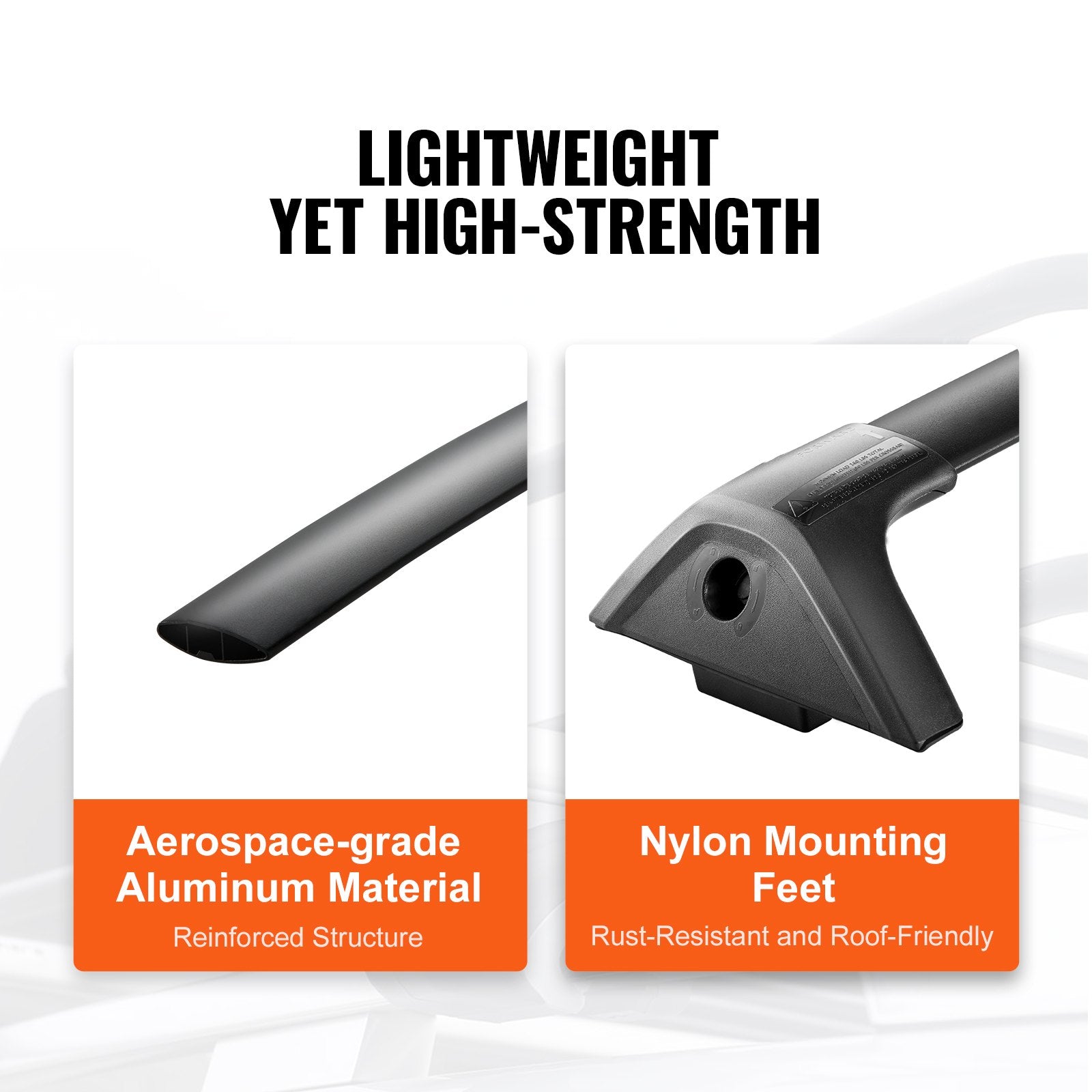 6ae05feba3f056cb7e7cc69029573cfa