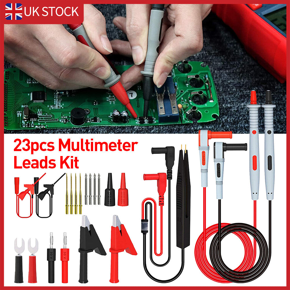 89c116ef1291ec90f30ce53a03910224