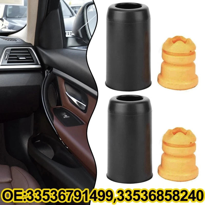 9b092e7cae358602517d97cb217c2e90