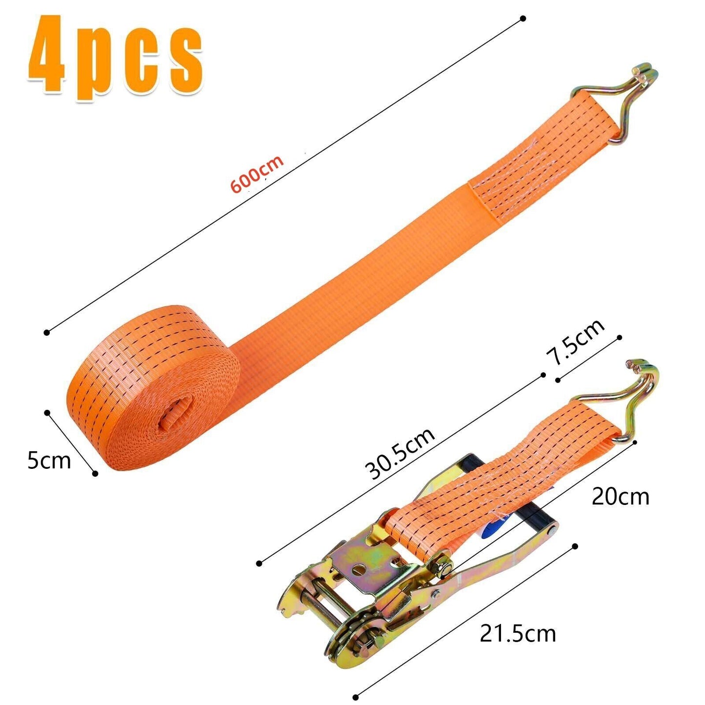 d547a7a5b26adb3312a2bba61fb1f2ae