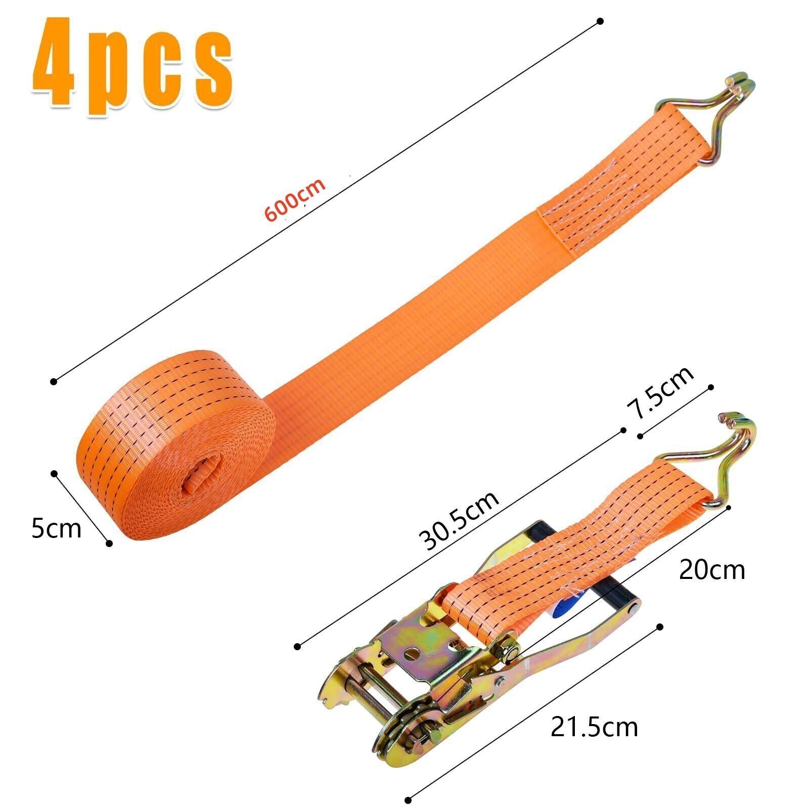 d547a7a5b26adb3312a2bba61fb1f2ae