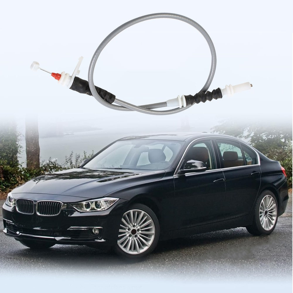 375a5cd770cc4e0b482d92621db79e61