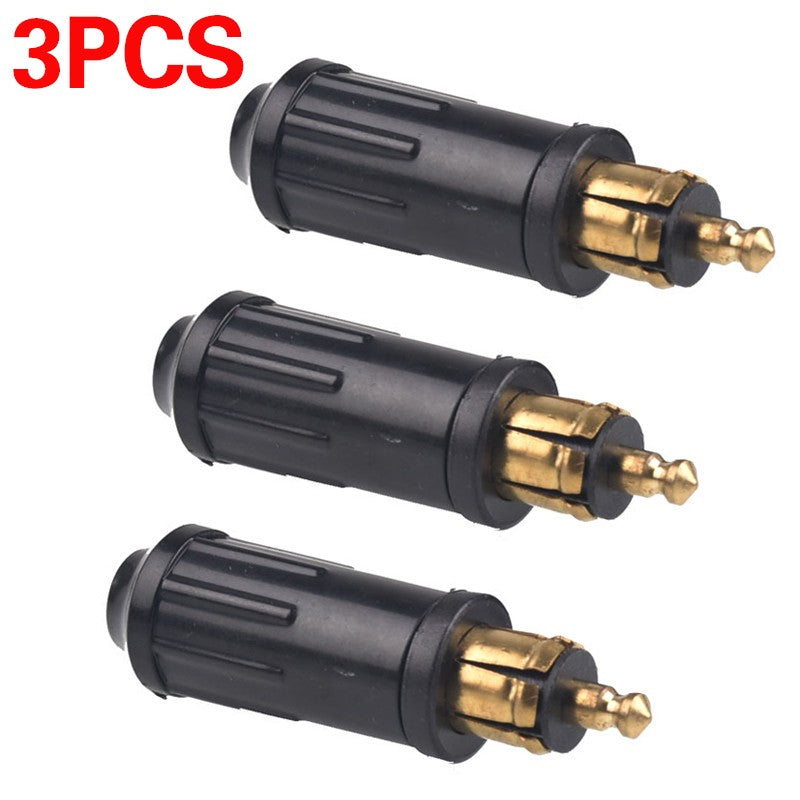 bf7a21856ecbc07e7f5308d71de23001