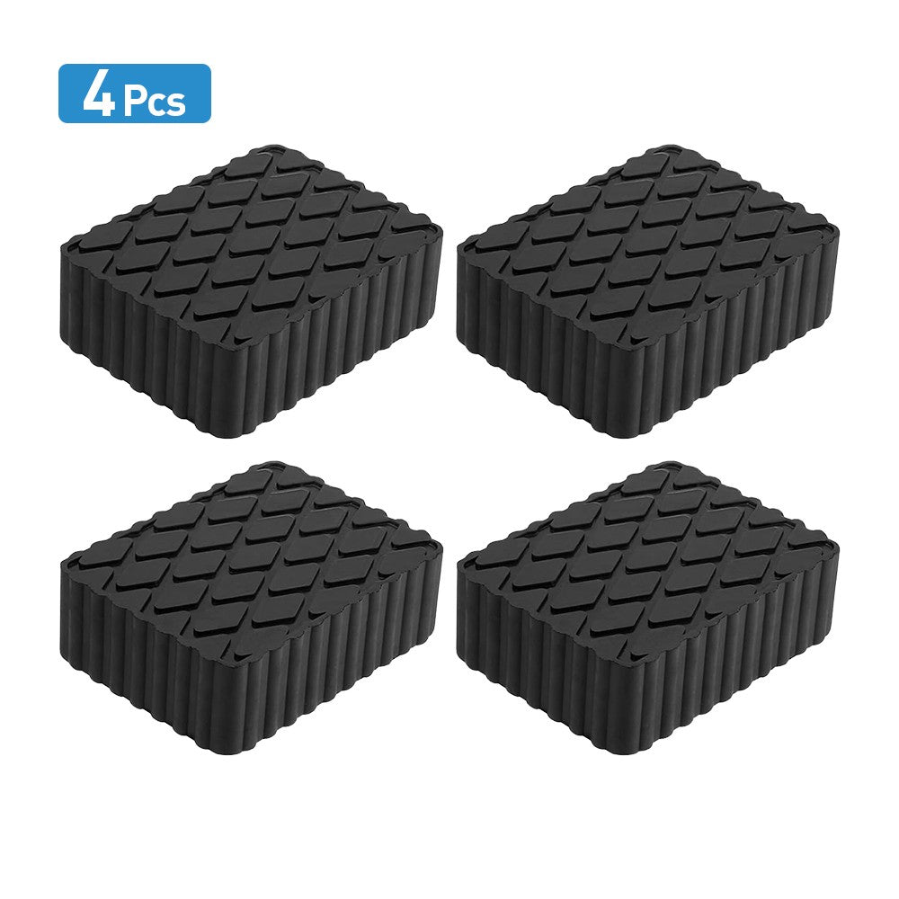 a76ab9e960f5c4796d89def9dc9cab82