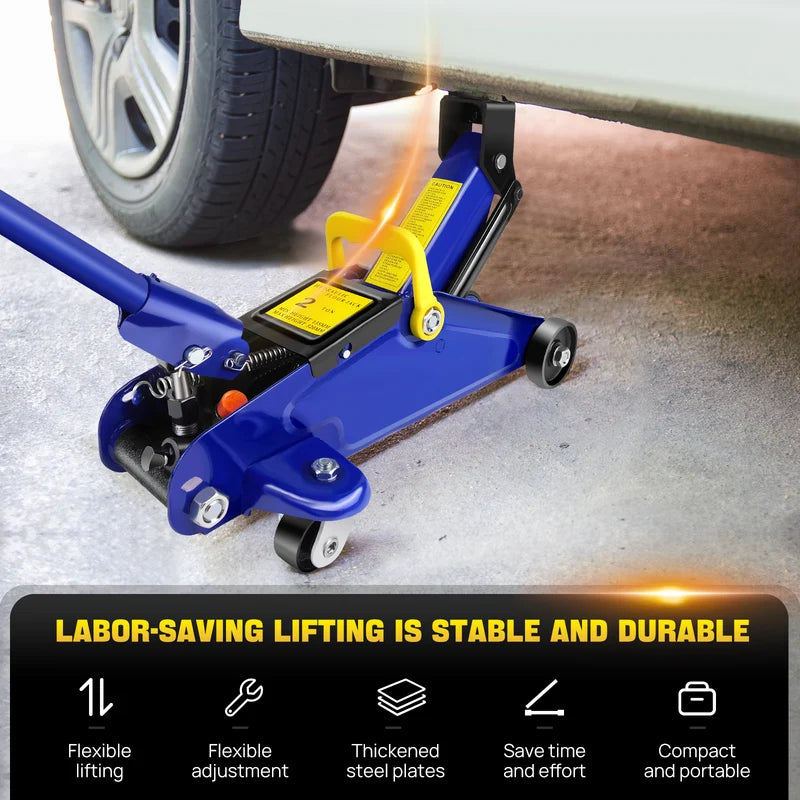 56da330e8d66ff2b479780e9765f35fd