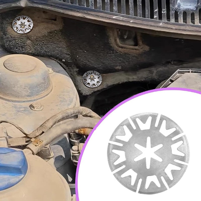 5100ba7d605e5a0f520e374005c95e49