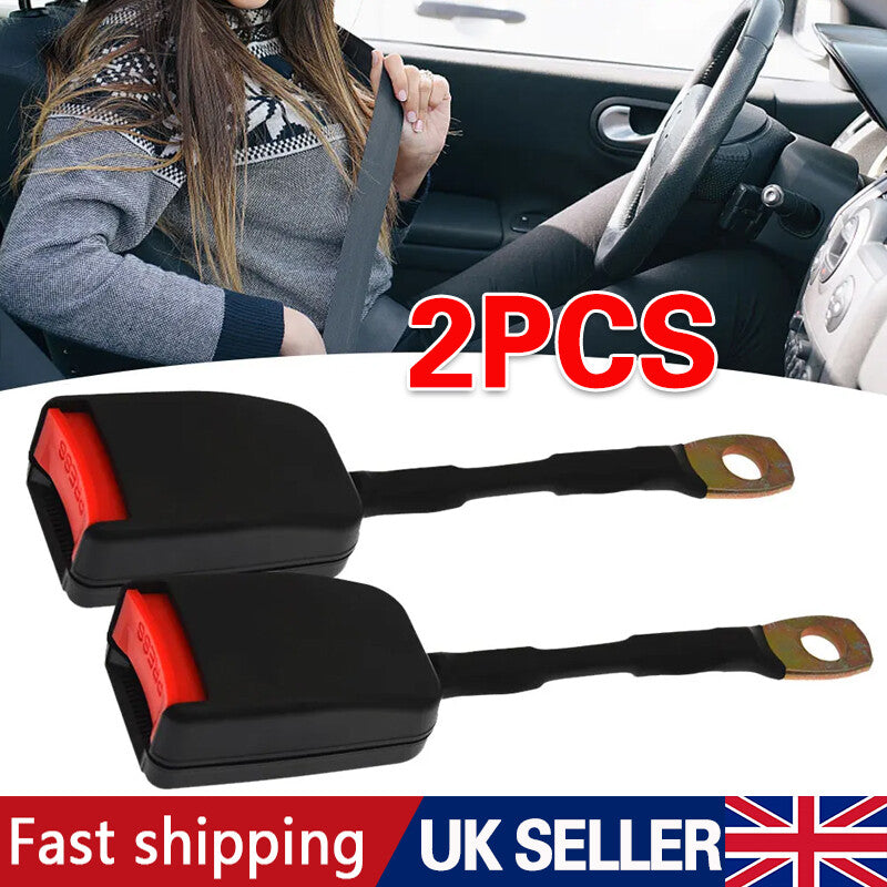 70ddb35f5f3619714a85e5fd03a61208