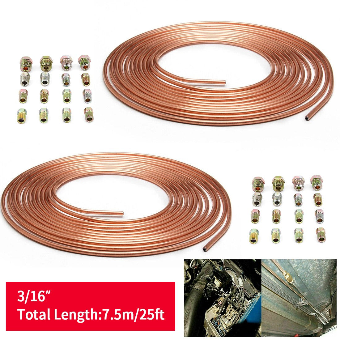 f75ec3928e5aee0ee9d2ace219d15a78