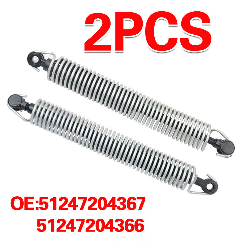 c46aee9dd2e5ad3ba82fc0af7cde96bf